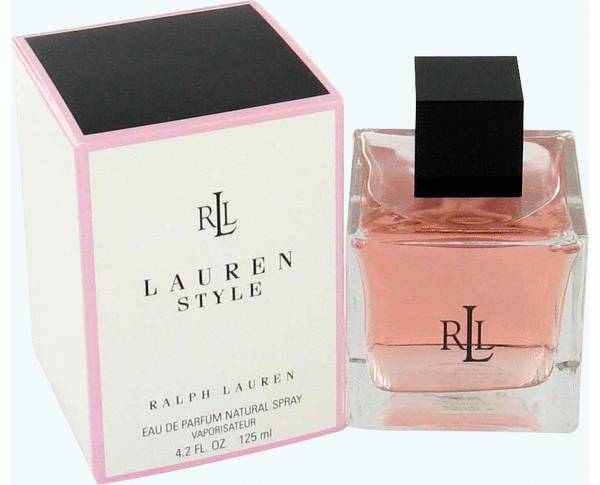 Ralph Lauren Women Perfume